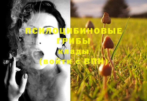 марки nbome Лабытнанги