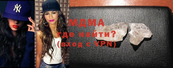 марки nbome Лабытнанги