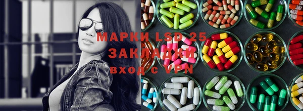 ешки Лагань